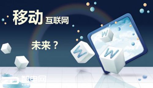 一貝科技 當技術驅動估值倍增，網絡技術開發如何定義新邊界