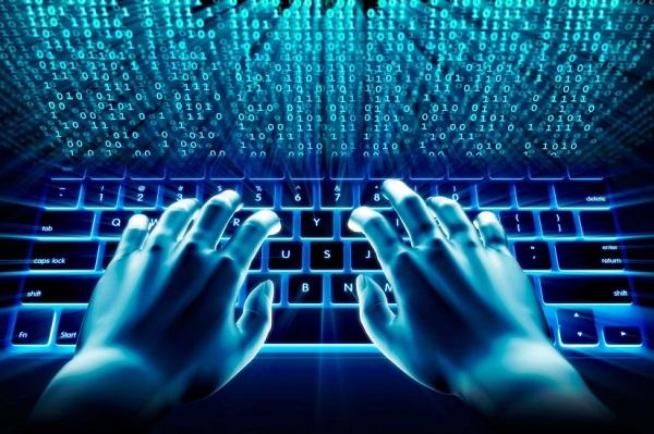 深析物聯網安全困境 技術、成本與人性交織的難題